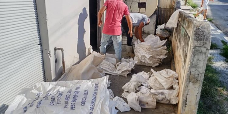 acciones-recuperacion