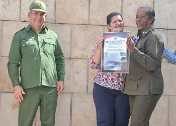 acto-organos-seguridad-del-estado (1)