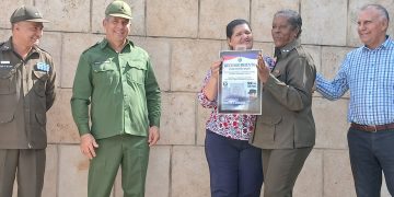 acto-organos-seguridad-del-estado (1)