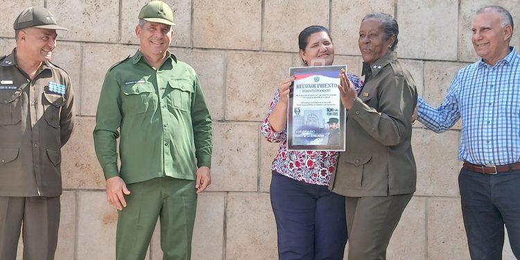 acto-organos-seguridad-del-estado (1)