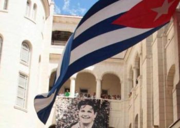 asalto-Palacio-Presidencial-13-marzo-740x493-1-740x445