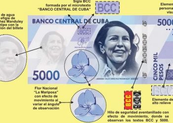 billete-cinco-mil