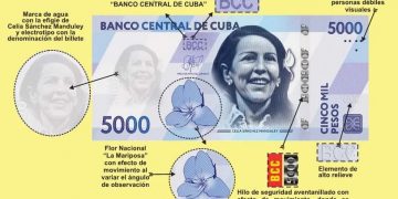 billete-cinco-mil