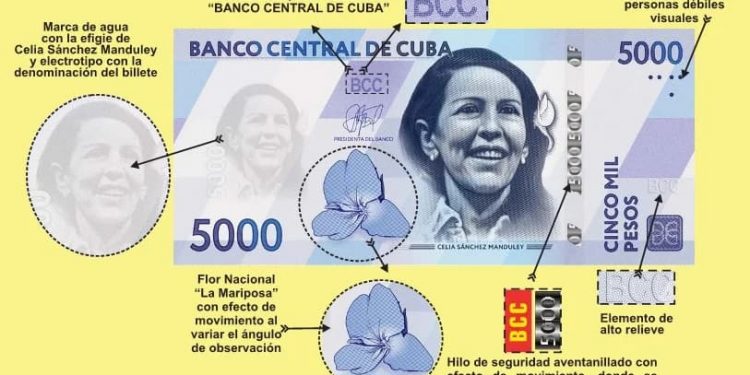 billete-cinco-mil