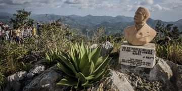 busto-maceo-pan-guajaibon