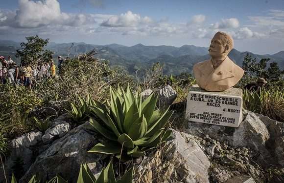 busto-maceo-pan-guajaibon