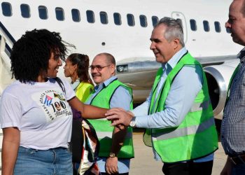 colaboradores-jamaica1