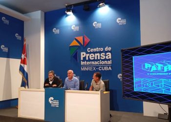 conf-prensa-patria-V-1020x642