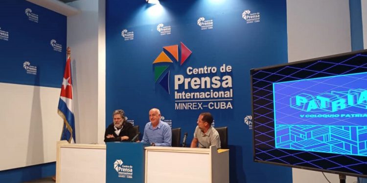 conf-prensa-patria-V-1020x642