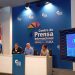 conf-prensa-patria-V-1020x642