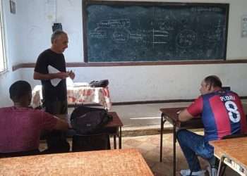 curso-por-encuentro1