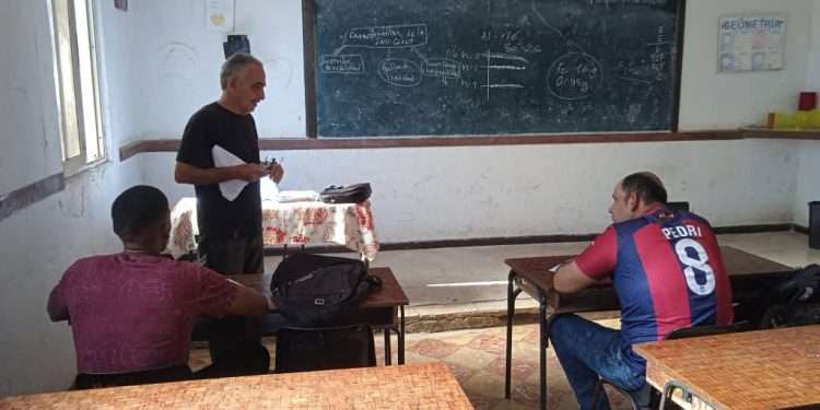 curso-por-encuentro1