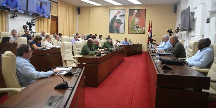 dc_dialogo_eeuu_20290313_01.