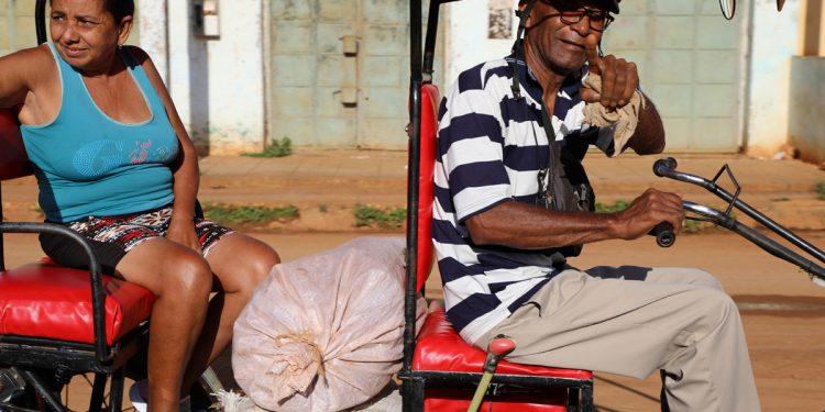 de-camino-alquizar-12