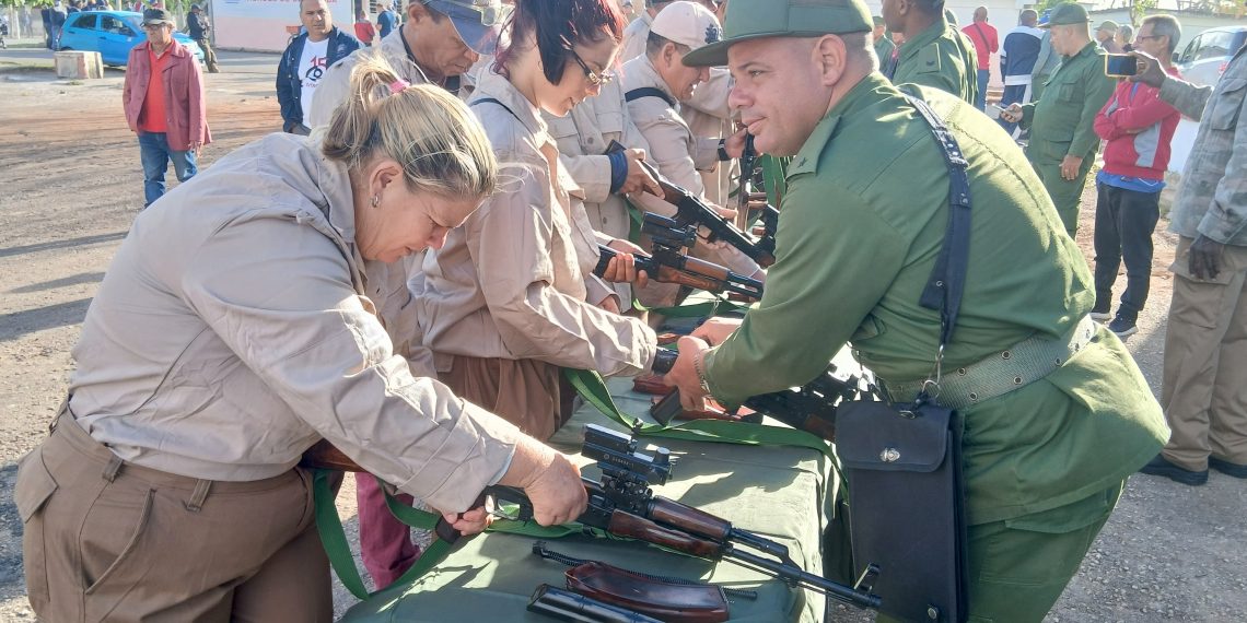 dia-terrritorial-defensa1