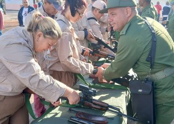 dia-terrritorial-defensa1