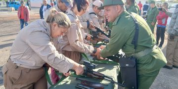 dia-terrritorial-defensa1