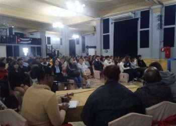 un-llamado-para-no-caer