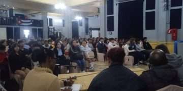 un-llamado-para-no-caer