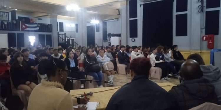 un-llamado-para-no-caer