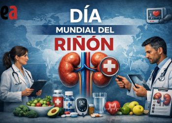 Día-Mundial-Riñón