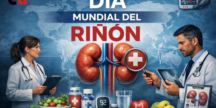 Día-Mundial-Riñón
