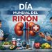 Día-Mundial-Riñón