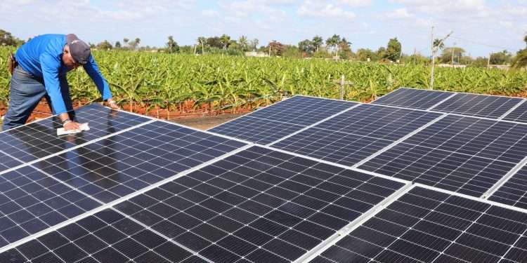 kit solar para riego (4)