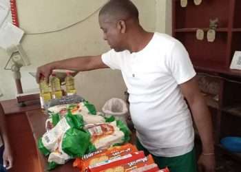 módulos-donaciones-méxico