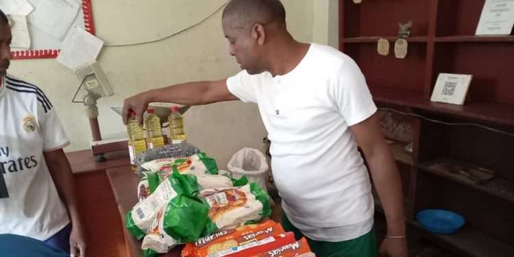 módulos-donaciones-méxico