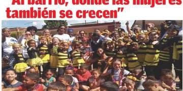 Edición 8 de el artemiseño