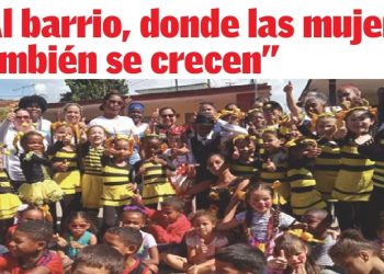 Edición 8 de el artemiseño