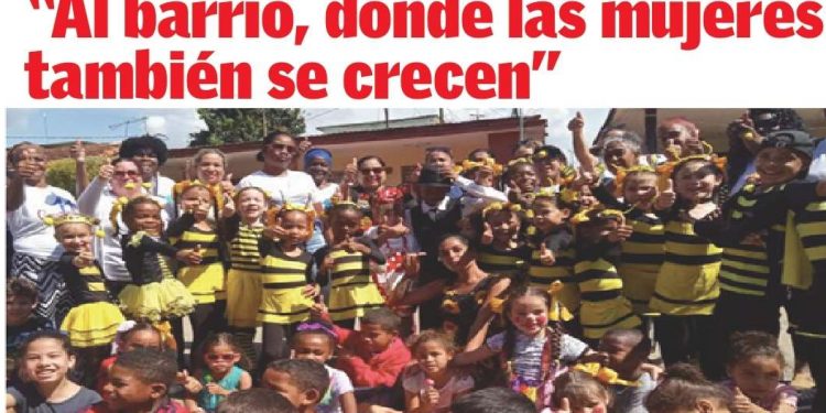 Edición 8 de el artemiseño