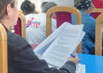 pleno-ctc-artemisa (4)