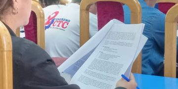 pleno-ctc-artemisa (4)