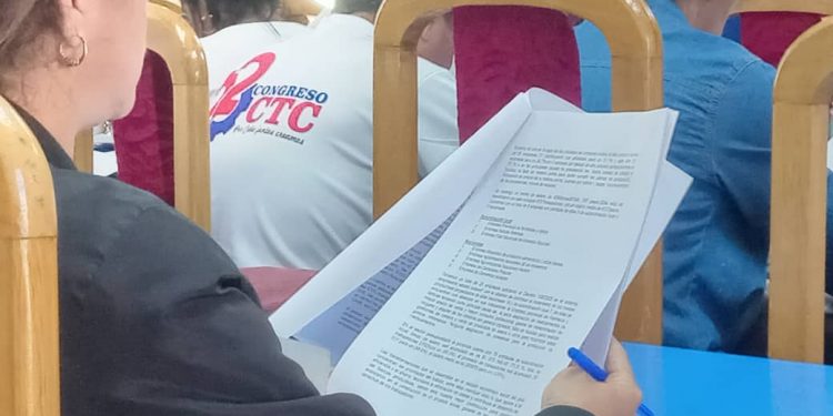 pleno-ctc-artemisa (4)