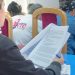 pleno-ctc-artemisa (4)