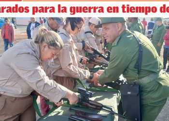 portada-el-artemiseño (1)