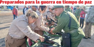 portada-el-artemiseño (1)