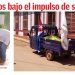 Edición 12 de el artemiseño
