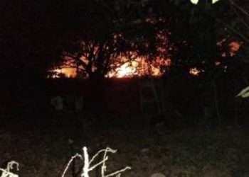 incendios-artemisa-pinar-matanzas