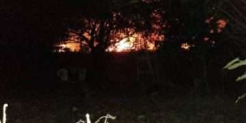 incendios-artemisa-pinar-matanzas