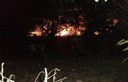incendios-artemisa-pinar-matanzas