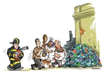 tarea-de-higienización