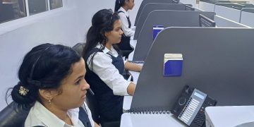 talento-joven-etecsa