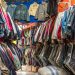 Sabías que… tendencia de la ropa reciclada