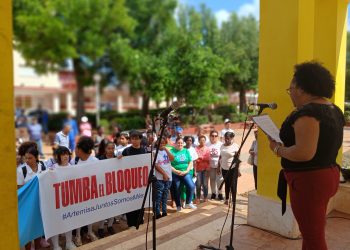 Mujeres-en-Revolución