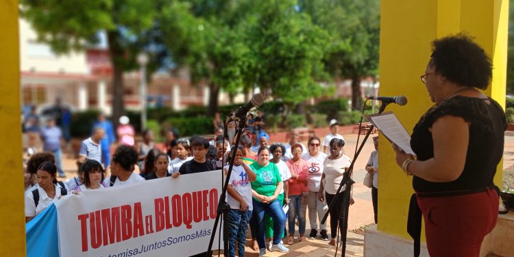 Mujeres-en-Revolución