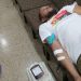 donacion-sangre