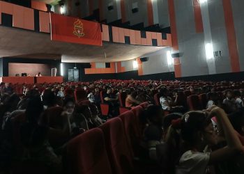 Sesenta y cinco años de compromiso